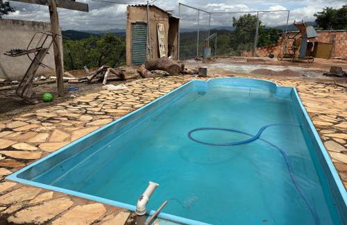 Rancho do sol - Photo 1