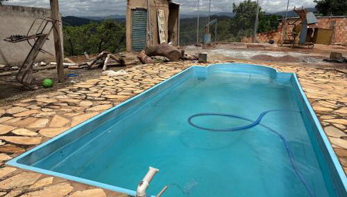 Rancho do sol - Photo 1