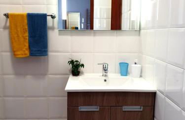 Casa da Quinta - Photo 33