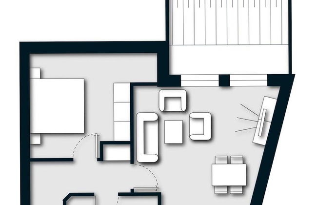 Ferienwohnungen Fischland - Foto 19