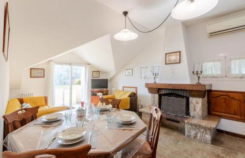 Casetta Panorama con vista mare - Photo 6