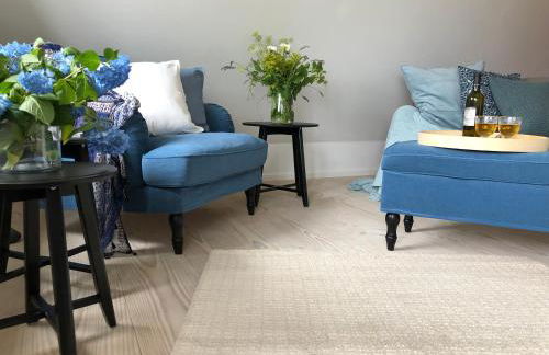 Gut Bielenberg - Foto 38