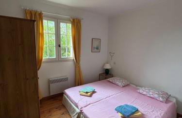 Mas provençal avec piscine privée proche Bandol - Foto 36