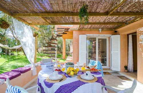 Holiday Home Can Marc by Interhome - Foto 44