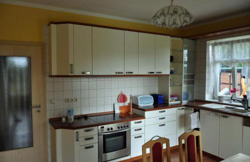 Hof Richert - Foto 8