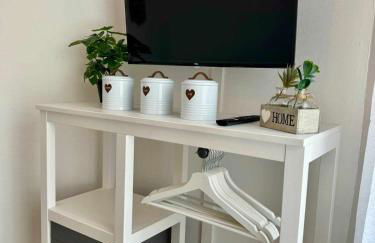 Studio Gare 3 - Foto 12