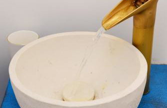 Blue Vorna - Foto 21