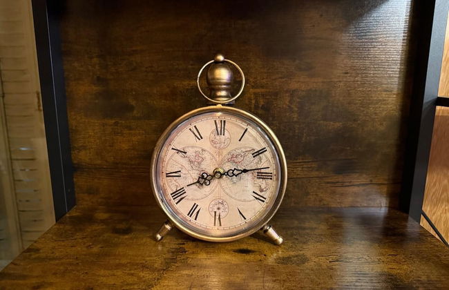 The Downtown - Foto 6