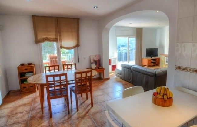 Casa Rio De Oro - Foto 8