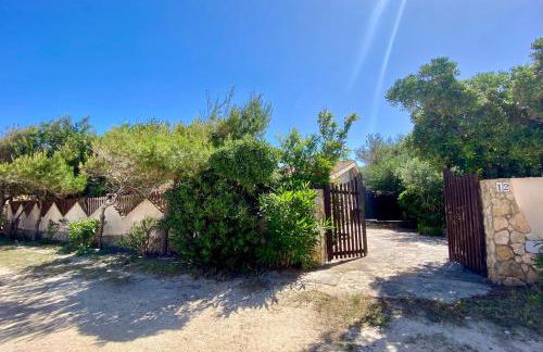 Casa Perassi - Foto 69