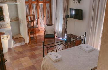 Casa Lares - Foto 19