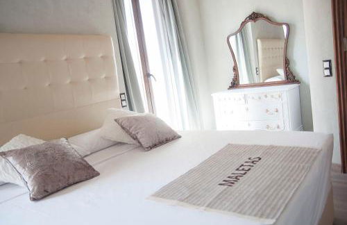 La Casa De Maria - Foto 18