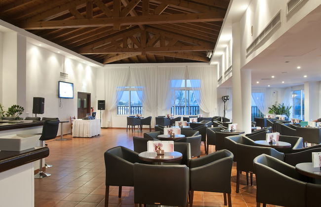 Akti Beach Village Resort - Foto 37