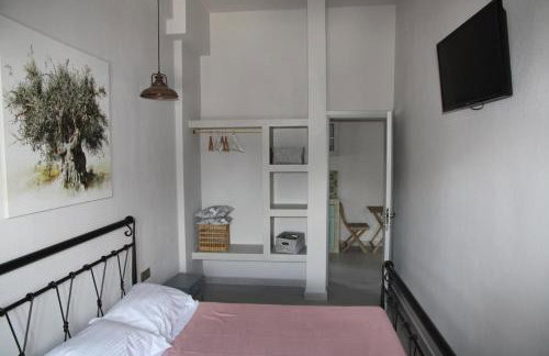 Palacio Verde - Foto 8