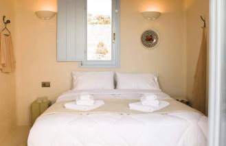 Pink Freud Villas Santorini - Photo 36