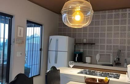 Sítio das Flores, 7 Km do centro de Castelo - Foto 14