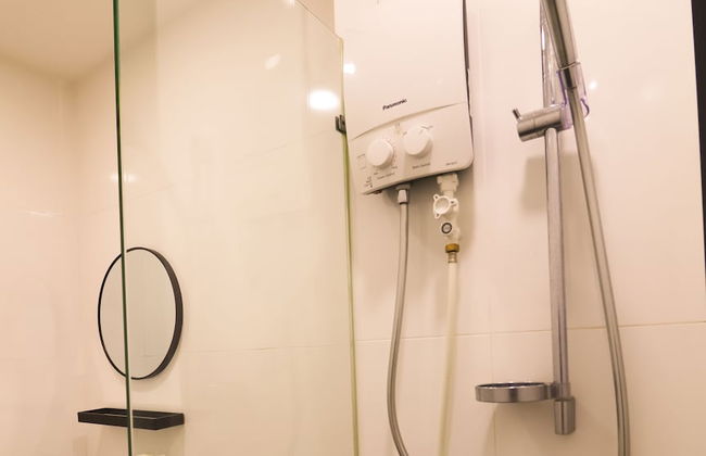 Reizz Residence - Foto 19