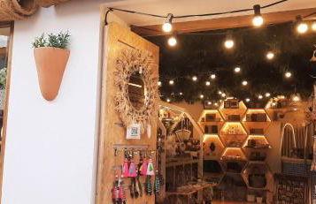 Nolan House - Photo 53