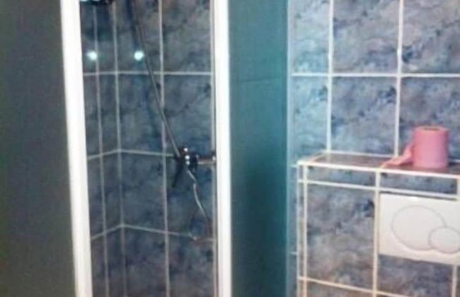 Résidence Molière - Photo 16