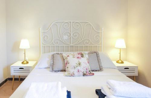 Thalia Kassiopi Apartment - Foto 23