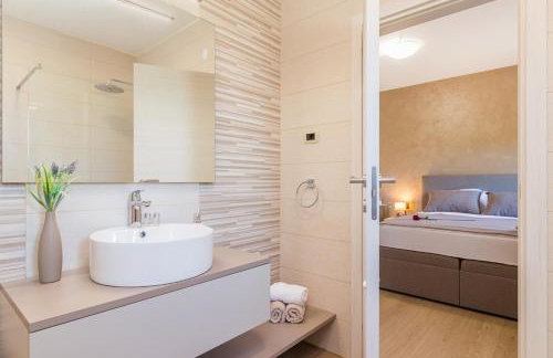 Villa Bella Vita - Foto 36