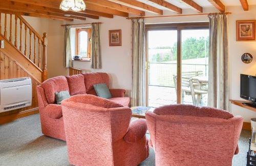 Merlin View - Foto 4