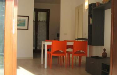 Casa Bella - Foto 46