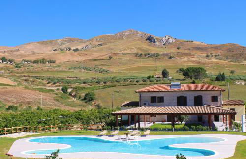 Tenuta Lanza Il Mulino - Foto 1