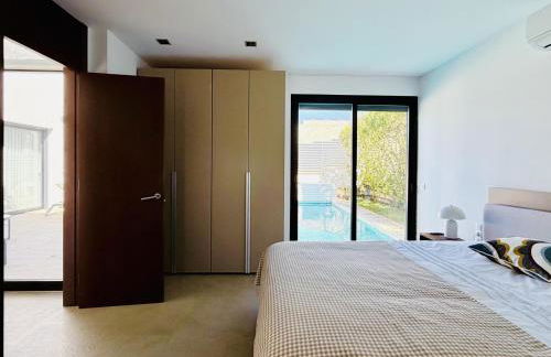 Paladium CostaBravaSi - Foto 13