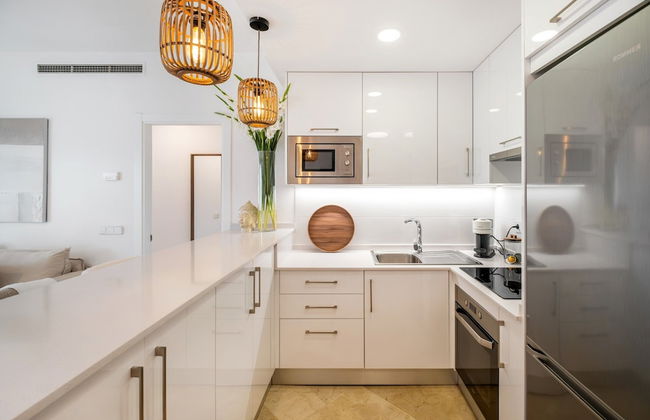 Seaside Stay With Pool - Foto 10