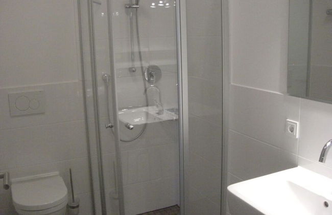 Holiday Apartment Ahornblick - Photo 5