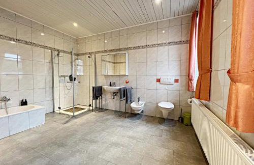 INTERGO Apartments - Foto 63