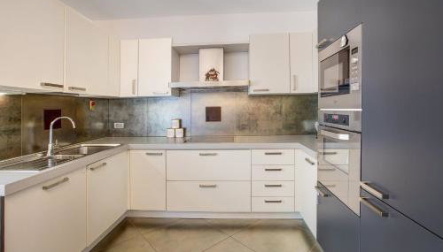 La Maison du Bonheur Grosio - Photo 5