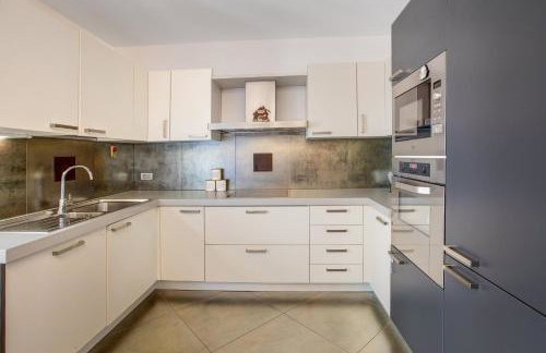 La Maison du Bonheur Grosio - Photo 5