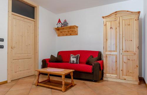 Residence Stella - Foto 7