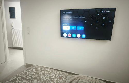 JOANNA Luxury living Apartment - Foto 20