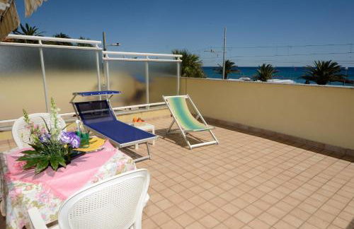 Residence Villa Gloria - Photo 39