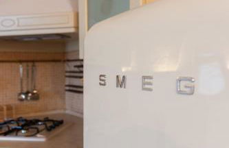 Agave Residence House 12 - Foto 11