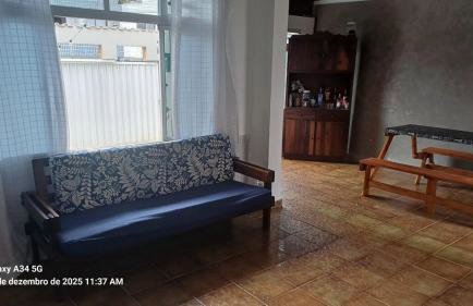Casa pé na areia - Foto 2