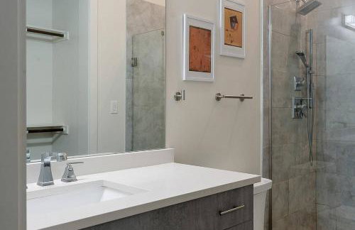 South Downtown Condo no.308 - Foto 13