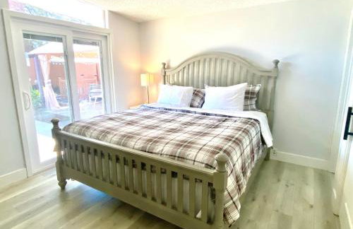 NEW cozy beautiful house with pool and hot tub - Foto 36