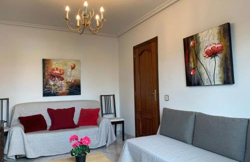 Casa del Parque - Foto 8