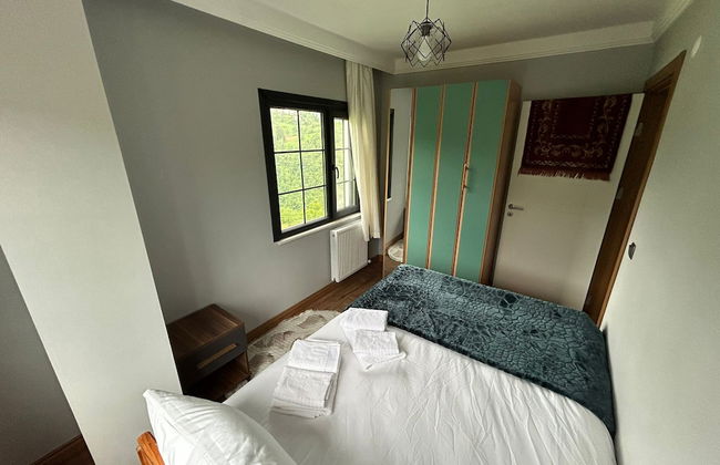 Truva Konaklama - Foto 9