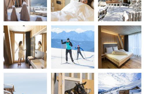 Preindlerhof Haylofts - Photo 76