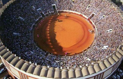 Apartamentos Albeniz - Foto 33