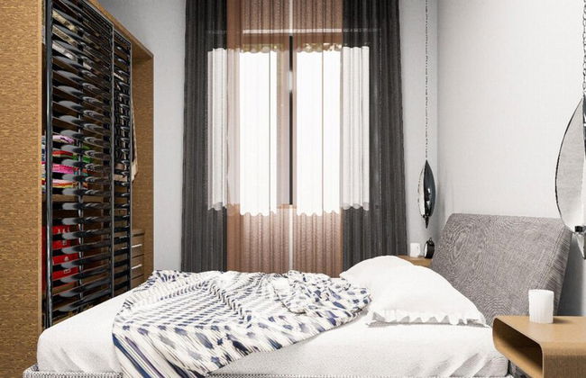 Villa Central in Dalyan - Photo 5