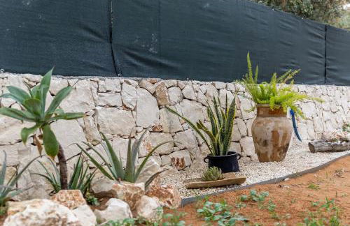 Mamma Mia Apartments and pool - Foto 51