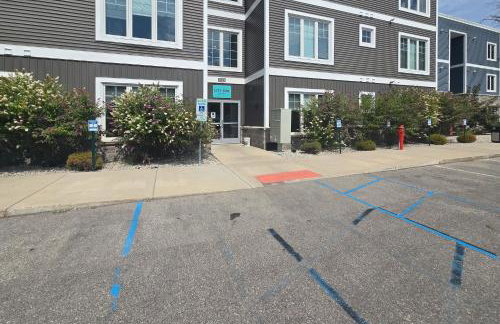 Cozy TC Bay Condo - Photo 21