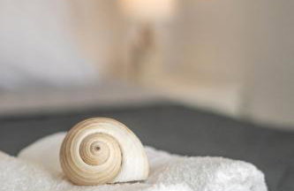 Blue Coast House - Foto 30