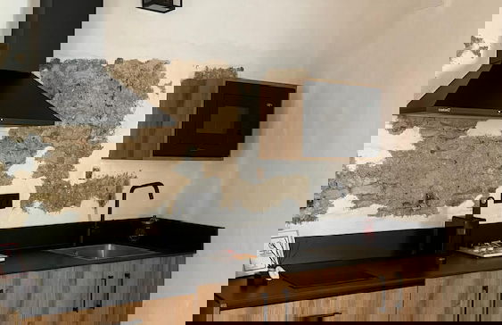 Apartamentos Jerez Siglo XIX - Photo 16